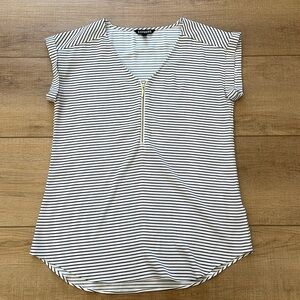 Express blouse
